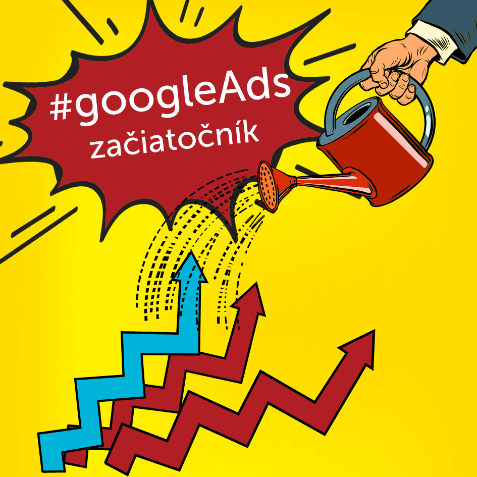 google-ads-zaciatocnik.png