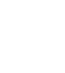 digzrucnosti_logo-04
